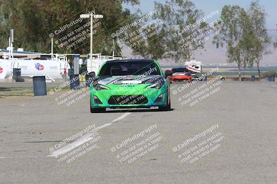 media/Aug-01-2024-Fast Lane Race School (Thu) [[2071668ae8]]/Track Photos/